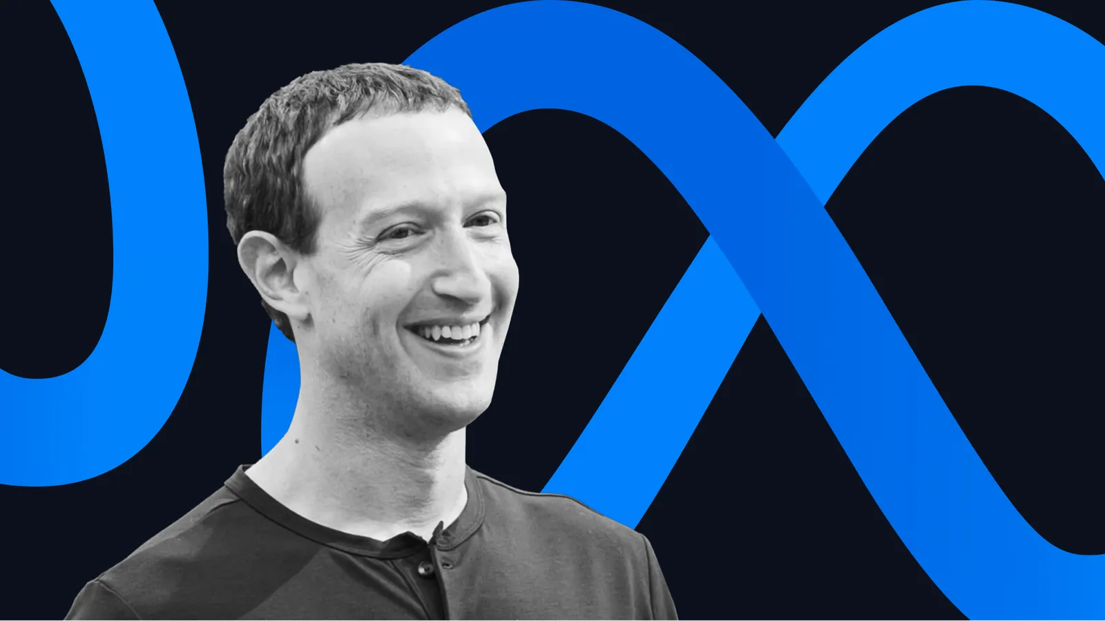 Meta уволила тысячи людей, чтобы оплатить ИИ. Что происходит с tech-карьерой