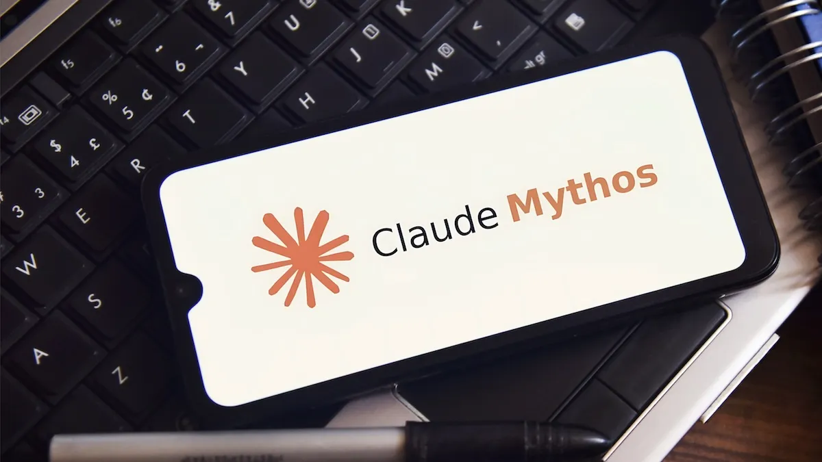 Anthropic закрыла доступ к Mythos — началась эра ограниченного ИИ
